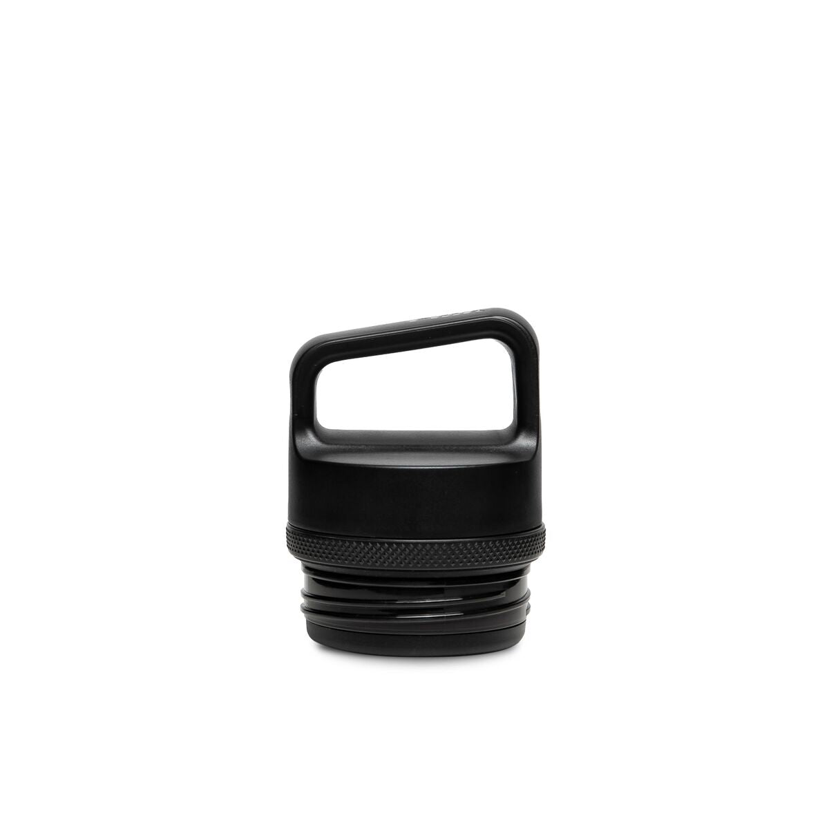 miir-spout-lid-w4 WebPDP-Spout_Lid_Black__LIDSPTOS002_2XStudio_Front.jpg