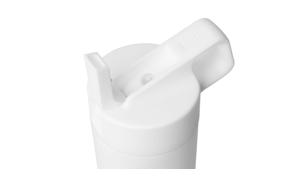 straw-bottle-w3 WebPDP-Straw_Lid_2_White_Studio_0221_45deg_Open__WMB2SL20001.jpg