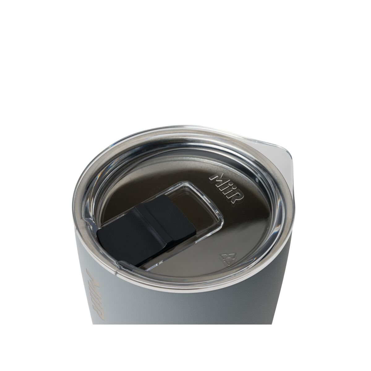 tumbler-k7 WebPDP-Tumbler_12oz_Basal_Studio_1120_402244_45_Deg__TUSL1SV12202.jpg