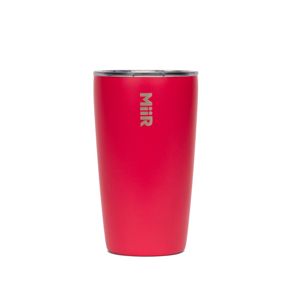 tumbler-k7 WebPDP-Tumbler_12oz_Cascara_Studio_0420_840150810896_2.jpg