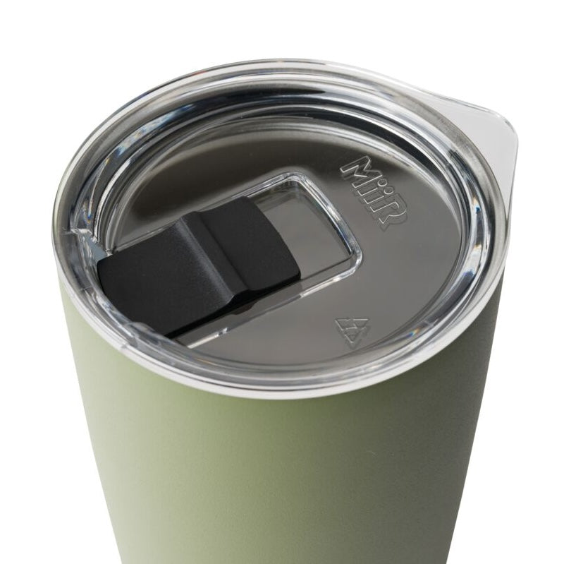 tumbler-k7 WebPDP-Tumbler_12oz_Evergreen_Studio_1121_45_Deg__TUSL1SV12213.jpg