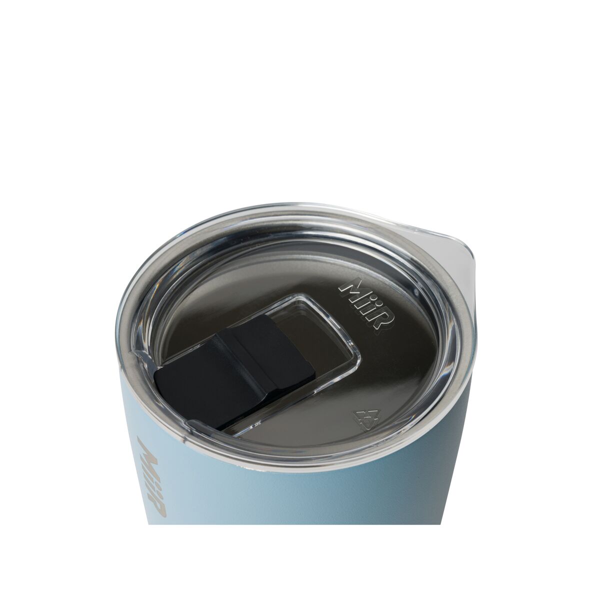 tumbler-k7 WebPDP-Tumbler_12oz_Home_Studio_1120_402244_45_Deg__TUSL1SV12203.jpg