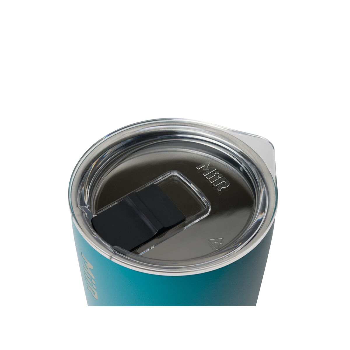 tumbler-k7 WebPDP-Tumbler_12oz_Prismatic_Studio_0420_402374_45_Deg__TUSL1SV12205.jpg