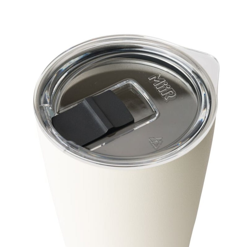 tumbler-k7 WebPDP-Tumbler_12oz_Sandstone_White_Studio_1121_45_Deg__TUSL1SV12214.jpg