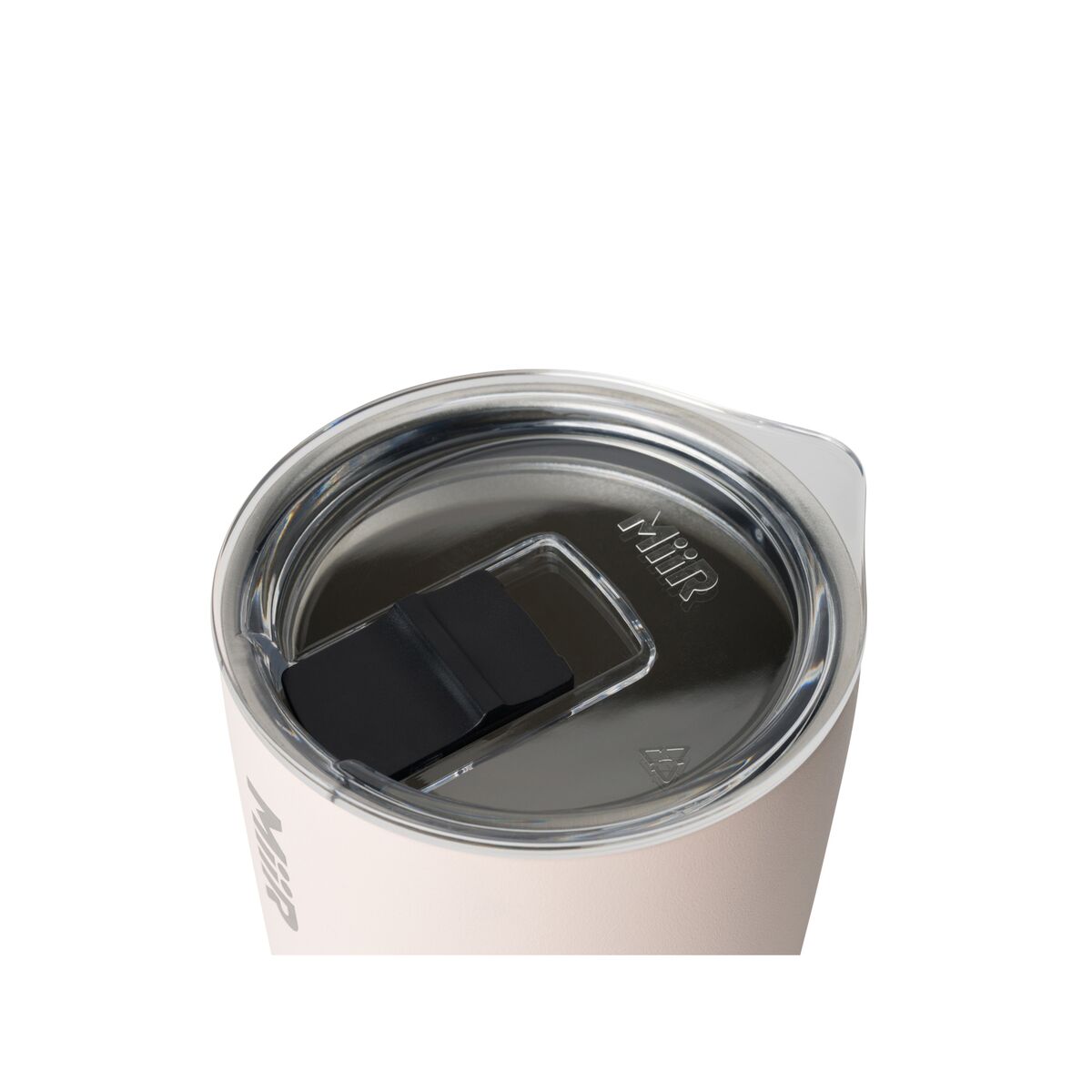 tumbler-k7 WebPDP-Tumbler_12oz_Thousand_Hills_Studio_1120_402244_45_Deg__TUSL1SV12204.jpg