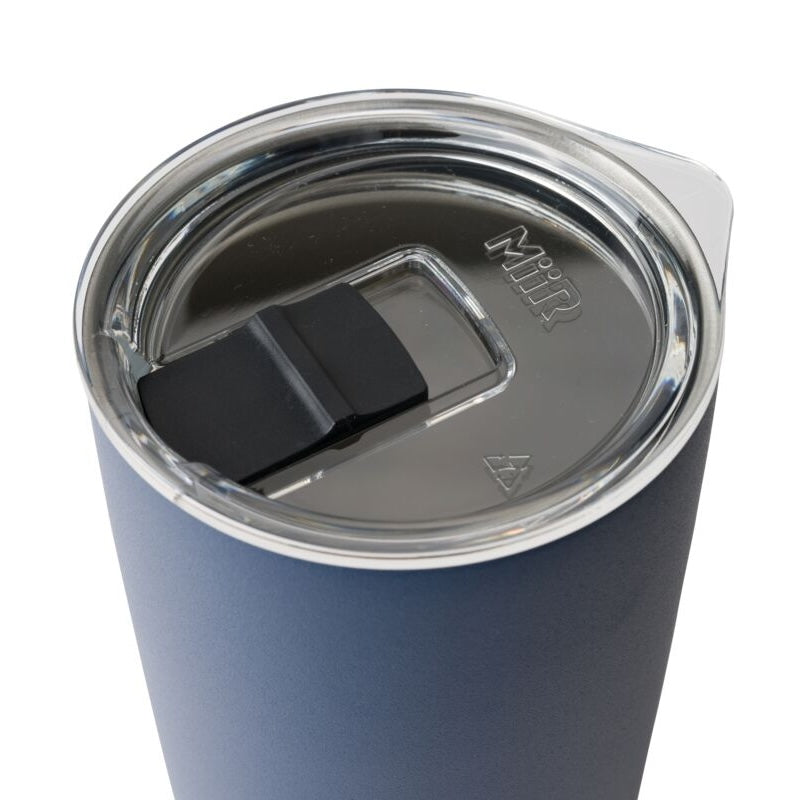 tumbler-k7 WebPDP-Tumbler_12oz_Tidal_Blue_Studio_1121_45_Deg__TUSL1SV12215_SC_N7.jpg