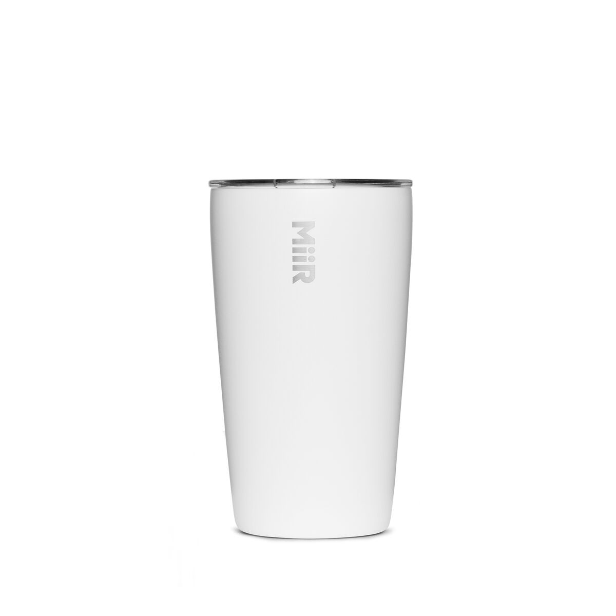 tumbler-k7 WebPDP-Tumbler_12oz_White_Studio_1120__TUSL1SV12001_Front.jpg