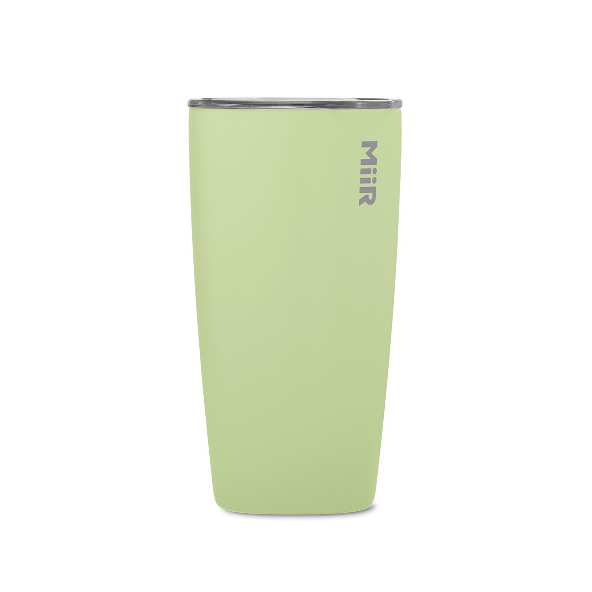tumbler-k7 WebPDP-Tumbler_16oz_Cactus_Green_Studio_Harper_Studios_1223_1__TUSL1SV16220.jpg