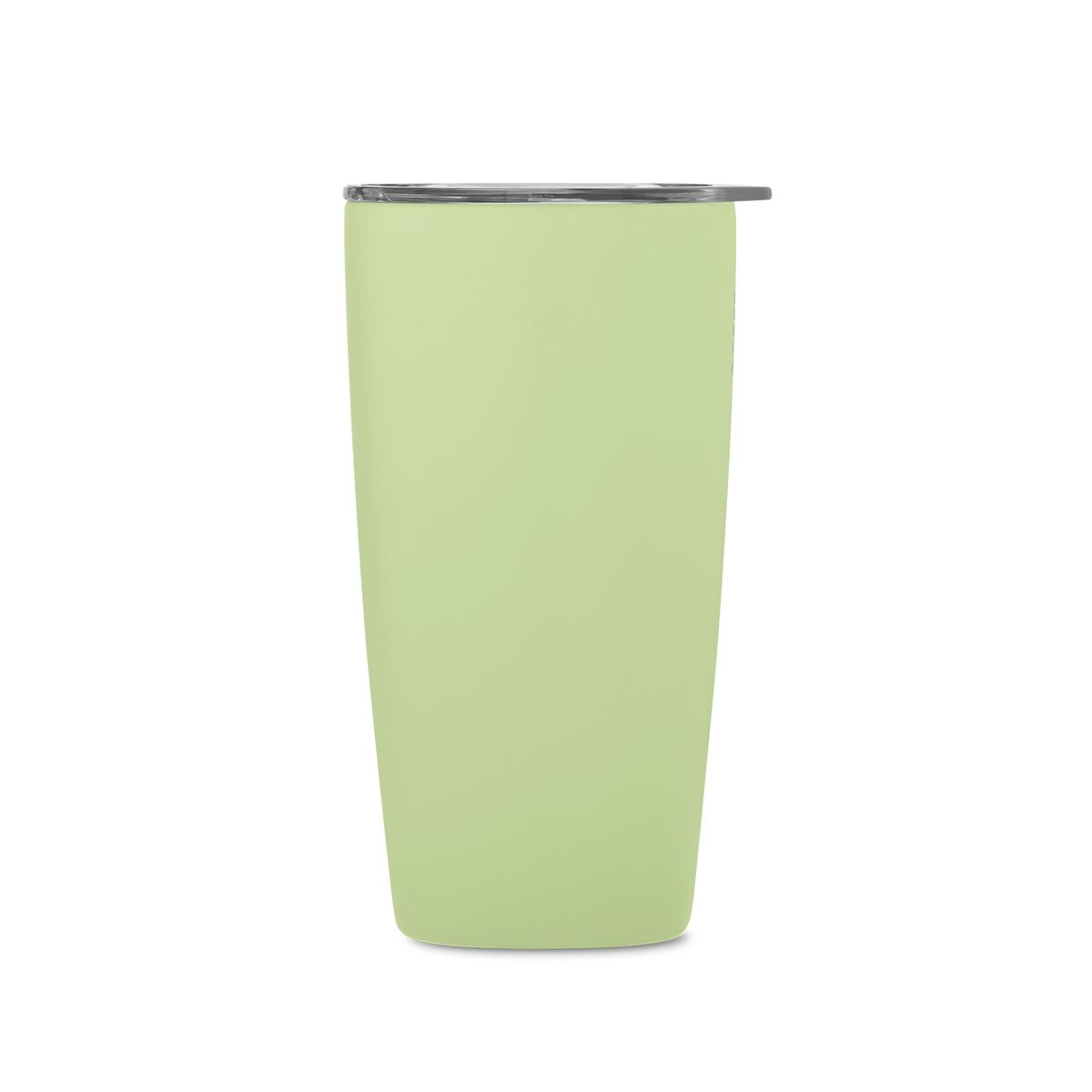 tumbler-k7 WebPDP-Tumbler_16oz_Cactus_Green_Studio_Harper_Studios_1223_2__TUSL1SV16220.jpg