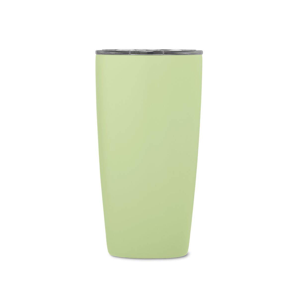 tumbler-k7 WebPDP-Tumbler_16oz_Cactus_Green_Studio_Harper_Studios_1223_3__TUSL1SV16220.jpg