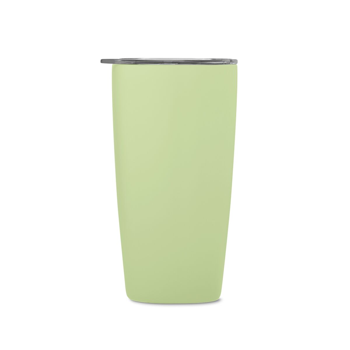 tumbler-k7 WebPDP-Tumbler_16oz_Cactus_Green_Studio_Harper_Studios_1223_4__TUSL1SV16220.jpg