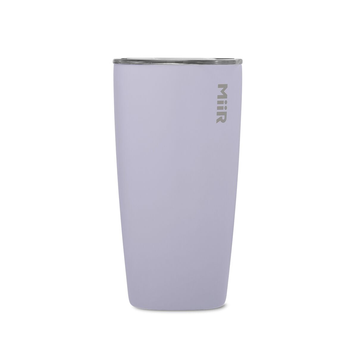 tumbler-k7 WebPDP-Tumbler_16oz_Haze_Purple_Studio_Harper_Studios_1223_1__TUSL1SV16221.jpg