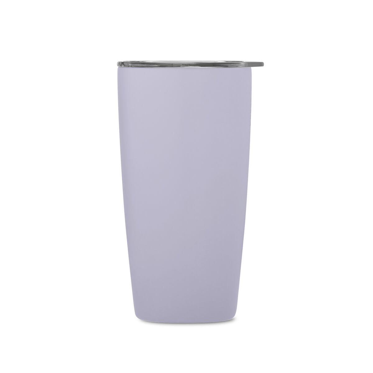 tumbler-k7 WebPDP-Tumbler_16oz_Haze_Purple_Studio_Harper_Studios_1223_2__TUSL1SV16221.jpg