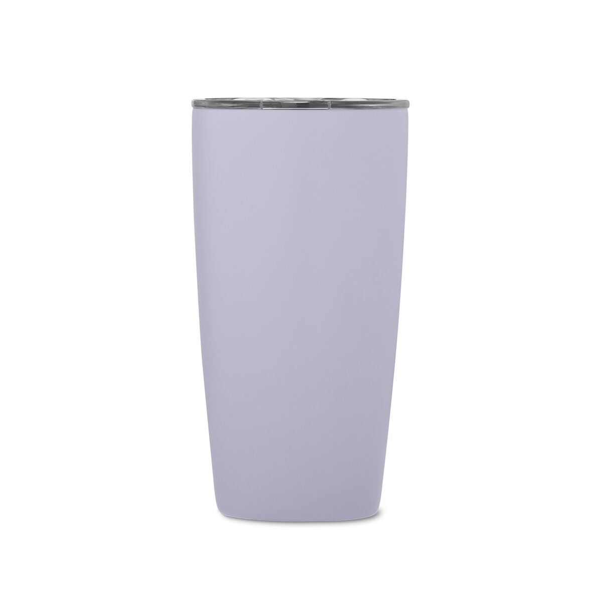 tumbler-k7 WebPDP-Tumbler_16oz_Haze_Purple_Studio_Harper_Studios_1223_3__TUSL1SV16221.jpg