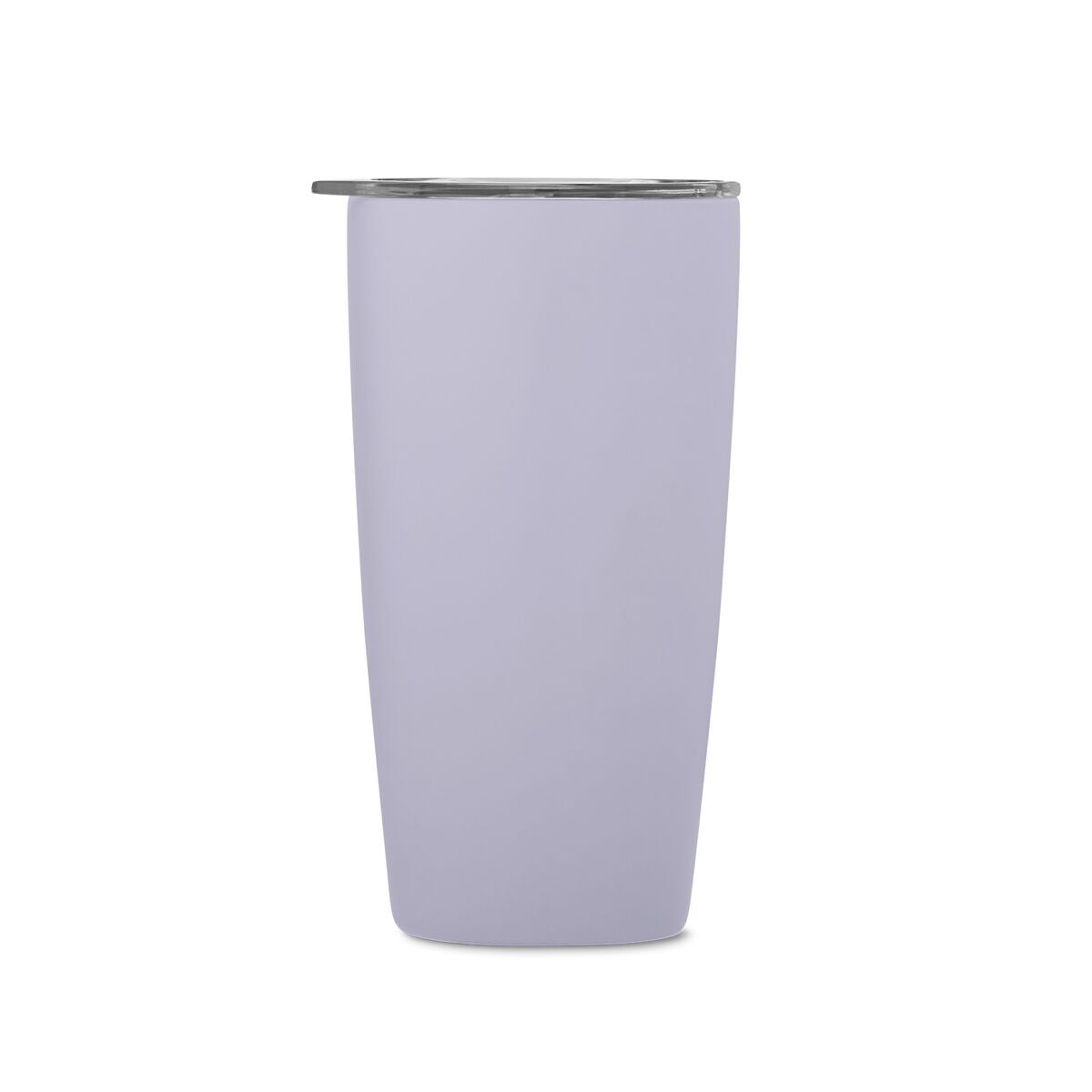 tumbler-k7 WebPDP-Tumbler_16oz_Haze_Purple_Studio_Harper_Studios_1223_4__TUSL1SV16221.jpg