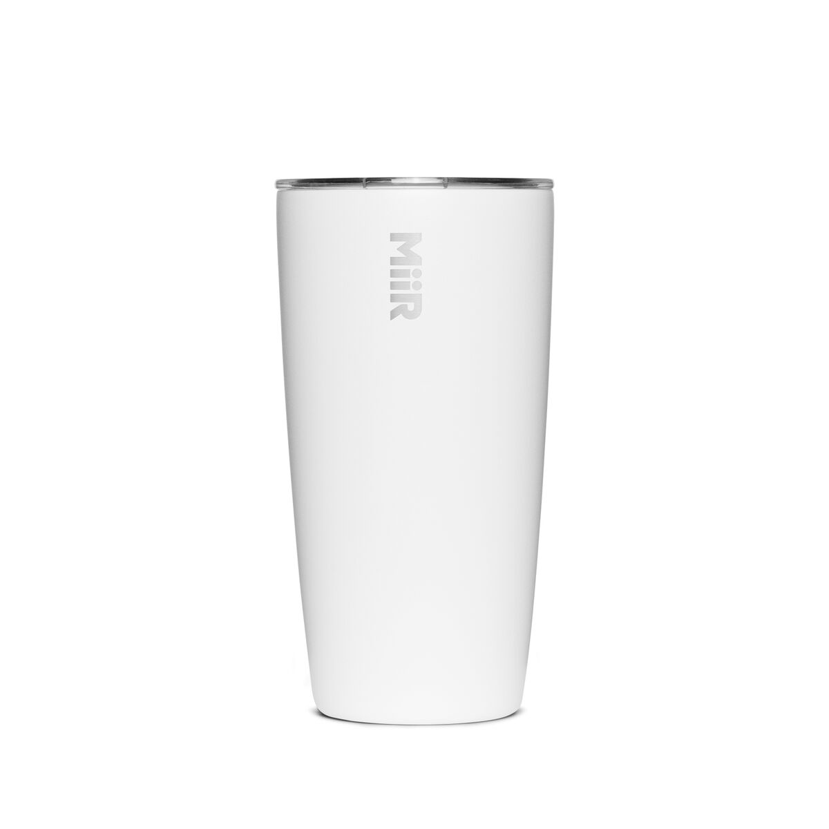 tumbler-k7 WebPDP-Tumbler_16oz_White_Studio_1120_TUSL1SV16001_Front.jpg