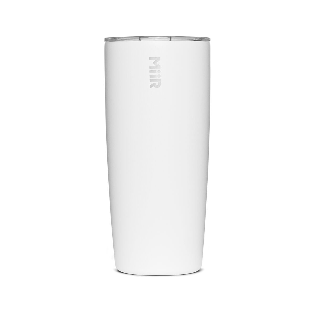 tumbler-k7 WebPDP-Tumbler_20oz_White_Studio_1120_TUSL1SV20001_Front.jpg