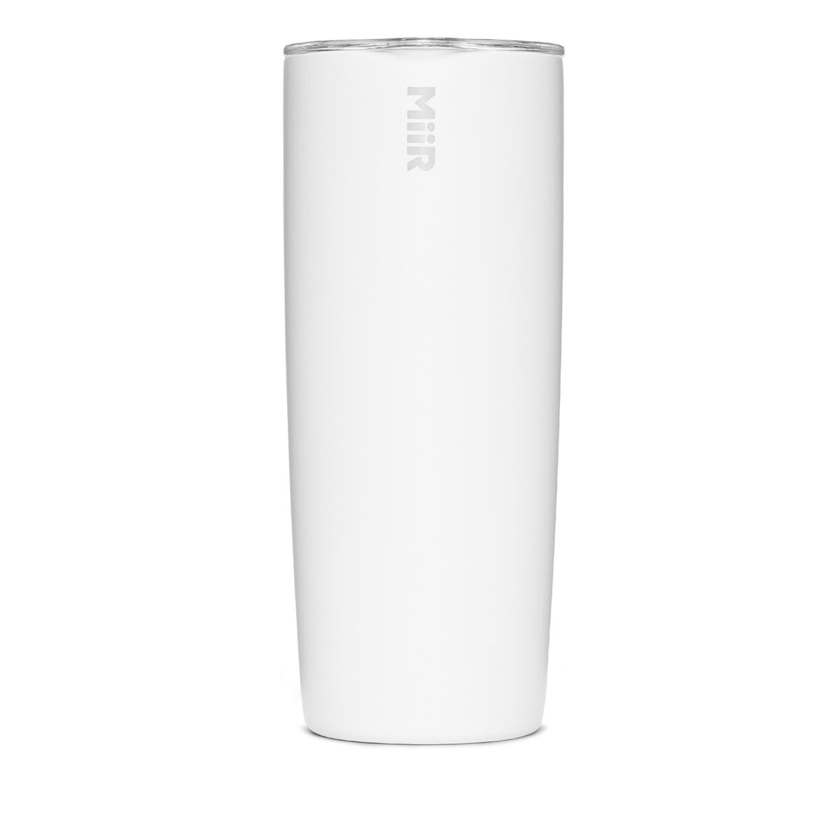 tumbler-k7 WebPDP-Tumbler_24oz_White_Studio_TU1SV24001_0421_Front.jpg