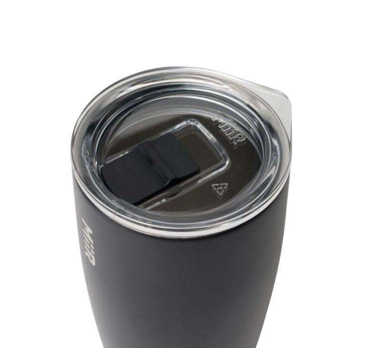 tumbler-k7 WebPDP-Tumbler_6oz_Black_Studio_0720_45_Deg__402232.jpg