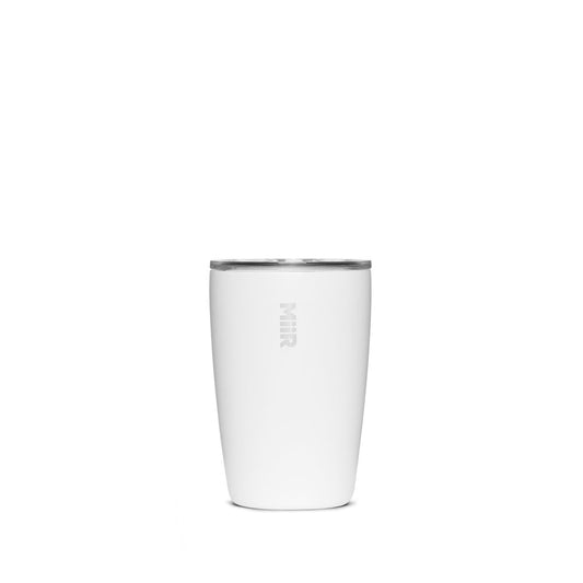 tumbler-k7 WebPDP-Tumbler_6oz_White_Studio_1120_TUSL1SV06001_Front.jpg
