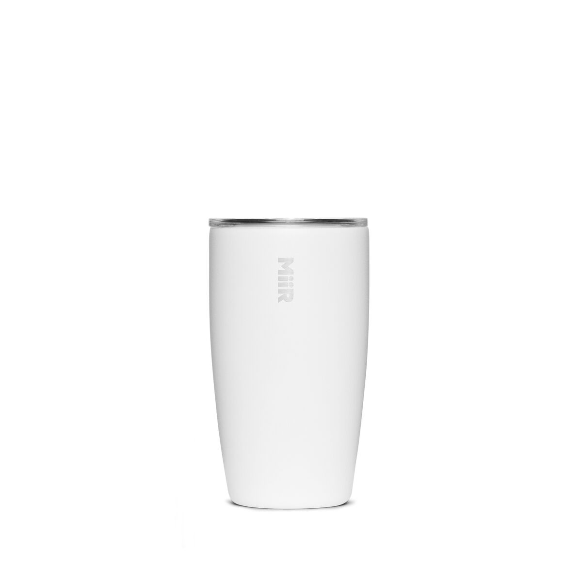 tumbler-k7 WebPDP-Tumbler_8oz_White_Studio_1120_TOM1SV33001_Front.jpg