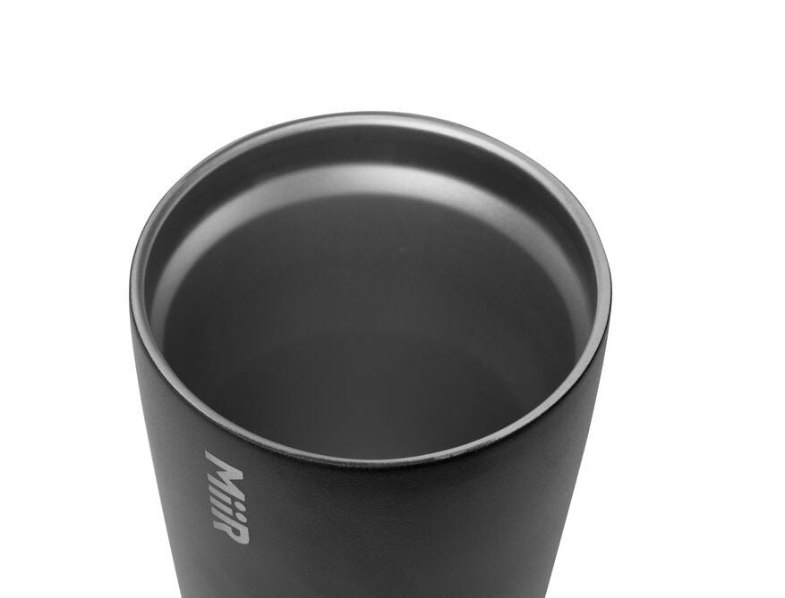 tumbler-k7 WebPDP-Tumbler_Black_Studio_1120_45deg_No_Cap__402232.jpg