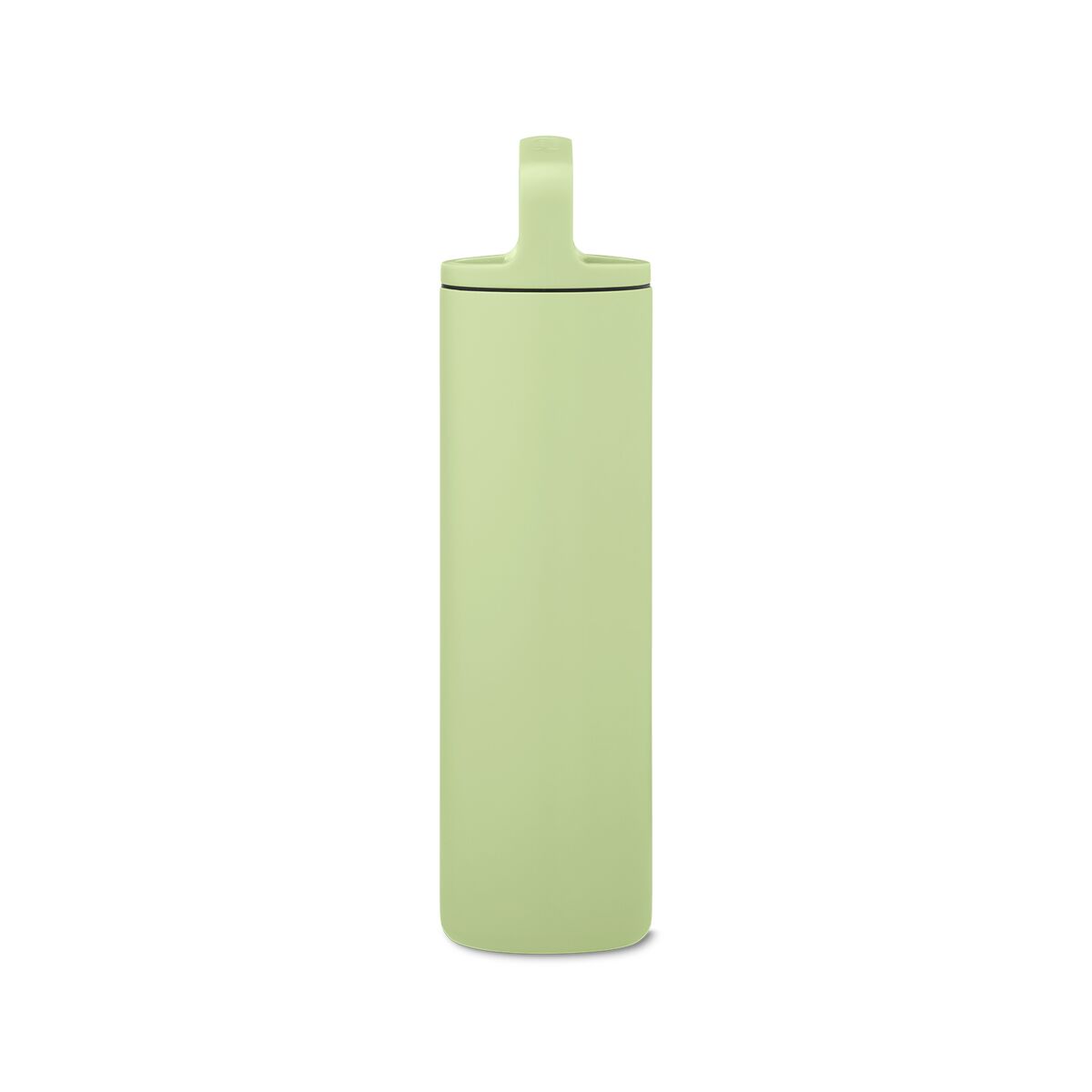 64oz-wm-bottle-1x-20oz-wm-bottle-g4 WebPDP-WM_Bottle_20oz_Cactus_Green_Studio_Harper_Studios_1223_5__WMB1SV20220.jpg