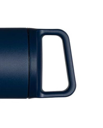64oz-wm-bottle-1x-20oz-wm-bottle-g4 WebPDP-Wide_Mouth_20oz_Tidal_Blue_Studio_1121_Front.jpg