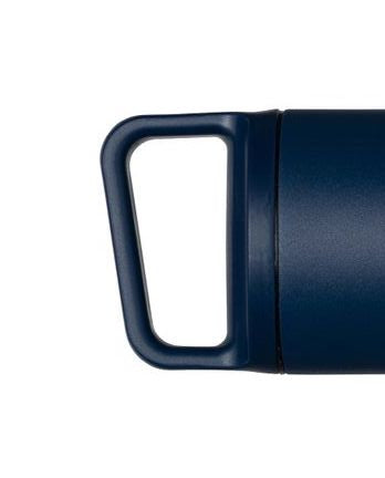 64oz-wm-bottle-2x-20oz-wm-bottles-x4 WebPDP-Wide_Mouth_20oz_Tidal_Blue_Studio_1121_Front.jpg