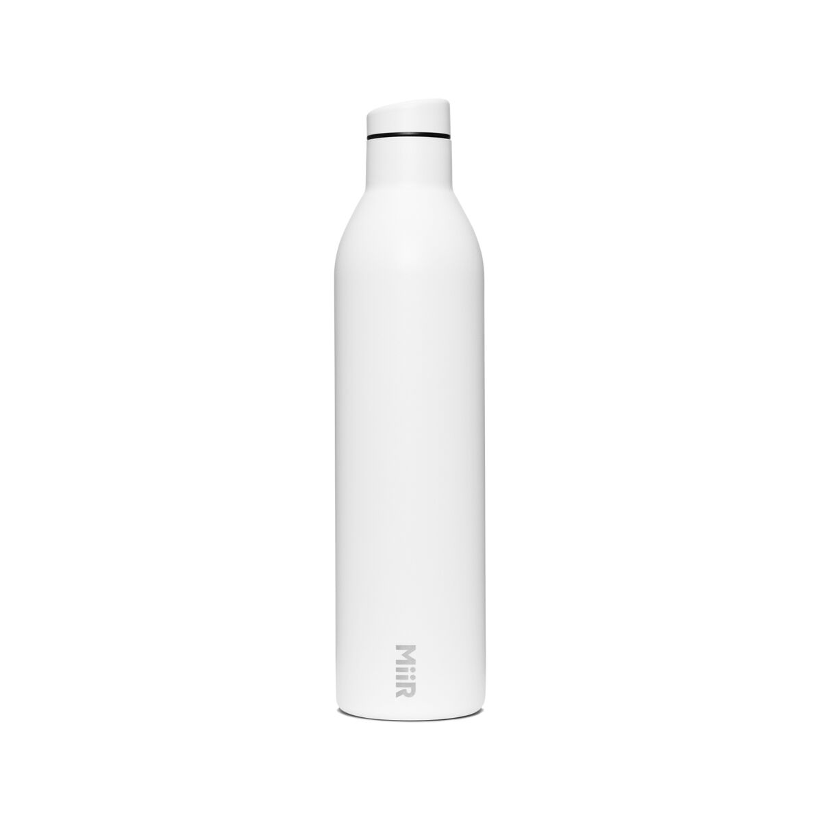750ml-wine-bottle-v9 WebPDP-Wine_Bottle_White_Studio_1020_402451_Front.jpg