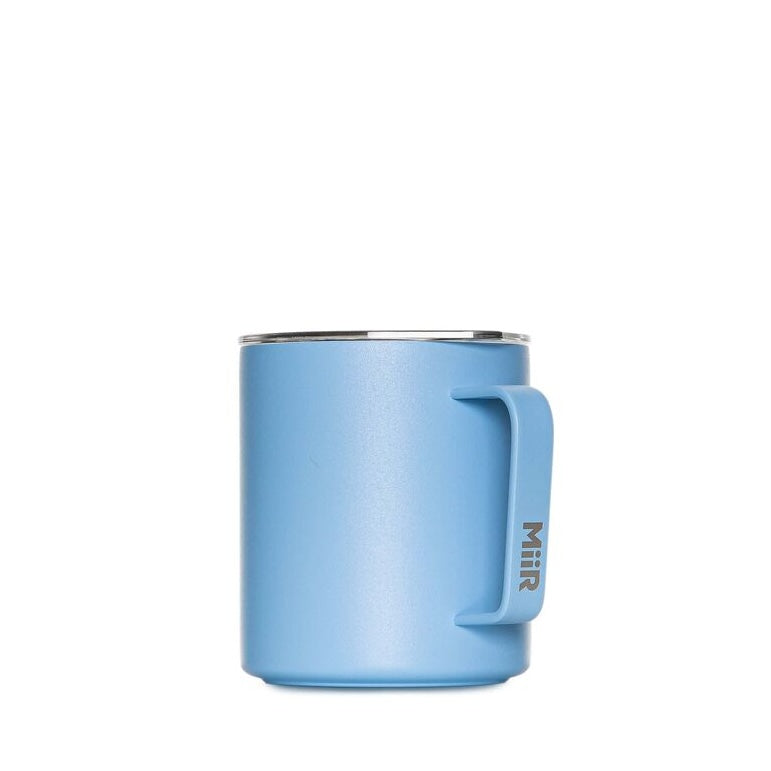camp-cup-r4 Web_PDP-12oz_Camp_Cup_Altitude_Blue_CCUSL2SV12229_X2Studio_Front_SC_N5.jpg