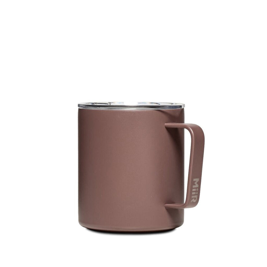 camp-cup-r4 Web_PDP-12oz_Camp_Cup_Cedar_Brown_X2Studio_Front_CCUSL2SV12231_2_1.jpg