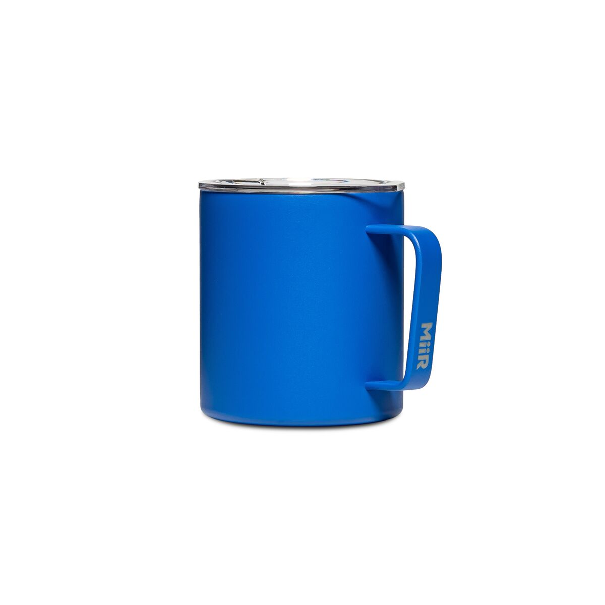 camp-cup-r4 Web_PDP-12oz_Camp_Cup_Drift_Blue_CCUSL2SV12234X2Studio_Front.jpg
