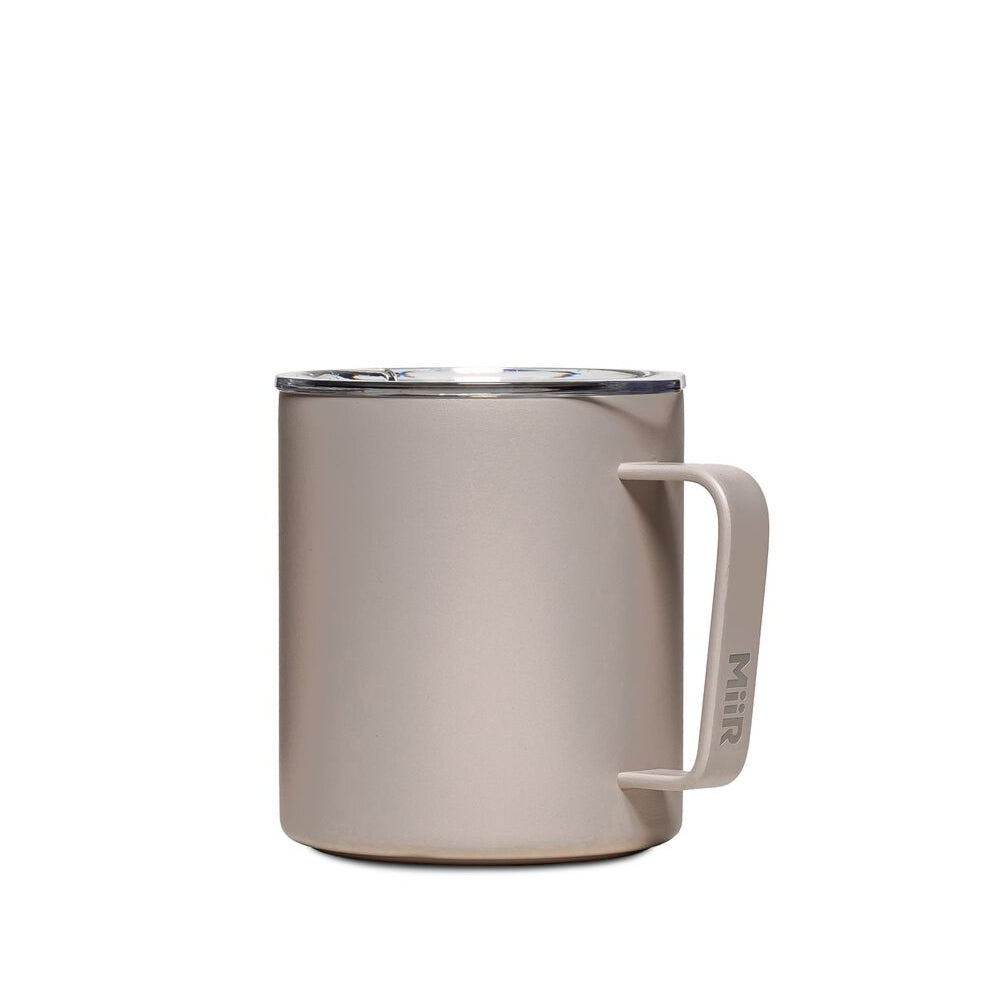 camp-cup-r4 Web_PDP-12oz_Camp_Cup_Feather_Gray_X2Studio_Front_CCUSL2SV12232_2.jpg