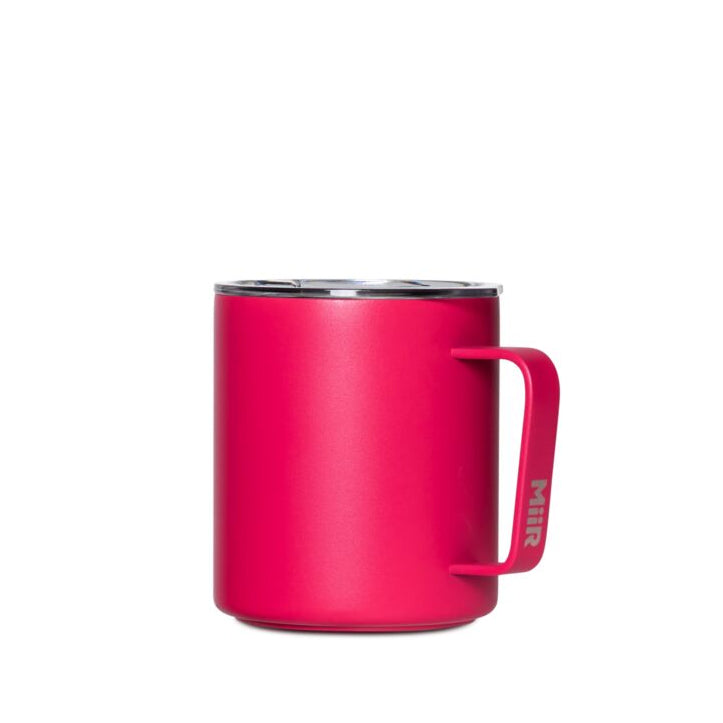 camp-cup-r4 Web_PDP-12oz_Camp_Cup_Jubilee_Pink_X2Studio_CCUSL2SV12228_Front-EDIT.jpg