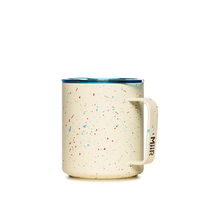 camp-cup-r4 Web_PDP-12oz_Camp_Cup_Party_CCUSL2SV12230_X2Studio_Front.jpg