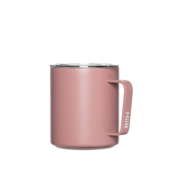 camp-cup-r4 Web_PDP-12oz_Camp_Cup_Rosewood_Pink_X2Studio_CCUSL2SV12227_Front_2.jpg