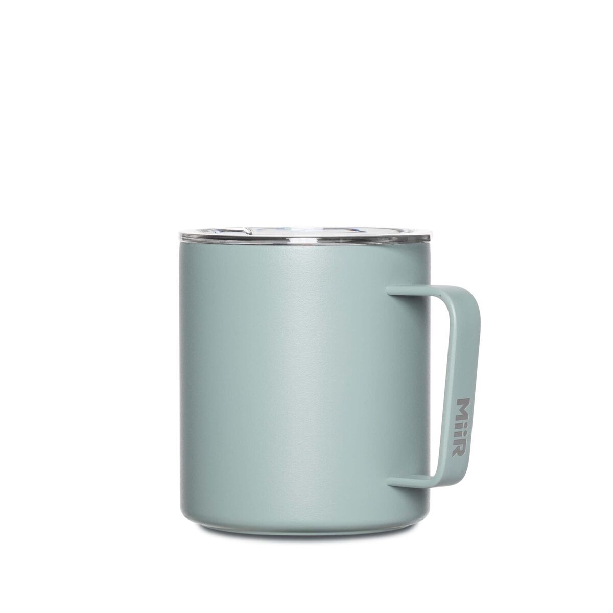 camp-cup-r4 Web_PDP-12oz_Camp_Cup_Sagebrush_Green_X2Studio_CCUSL2SV12226_Front.jpg
