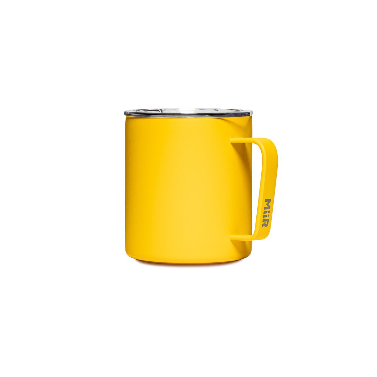 camp-cup-r4 Web_PDP-12oz_Camp_Cup_Solar_Yellow_CCUSL2SV12233X2Studio_Front.jpg
