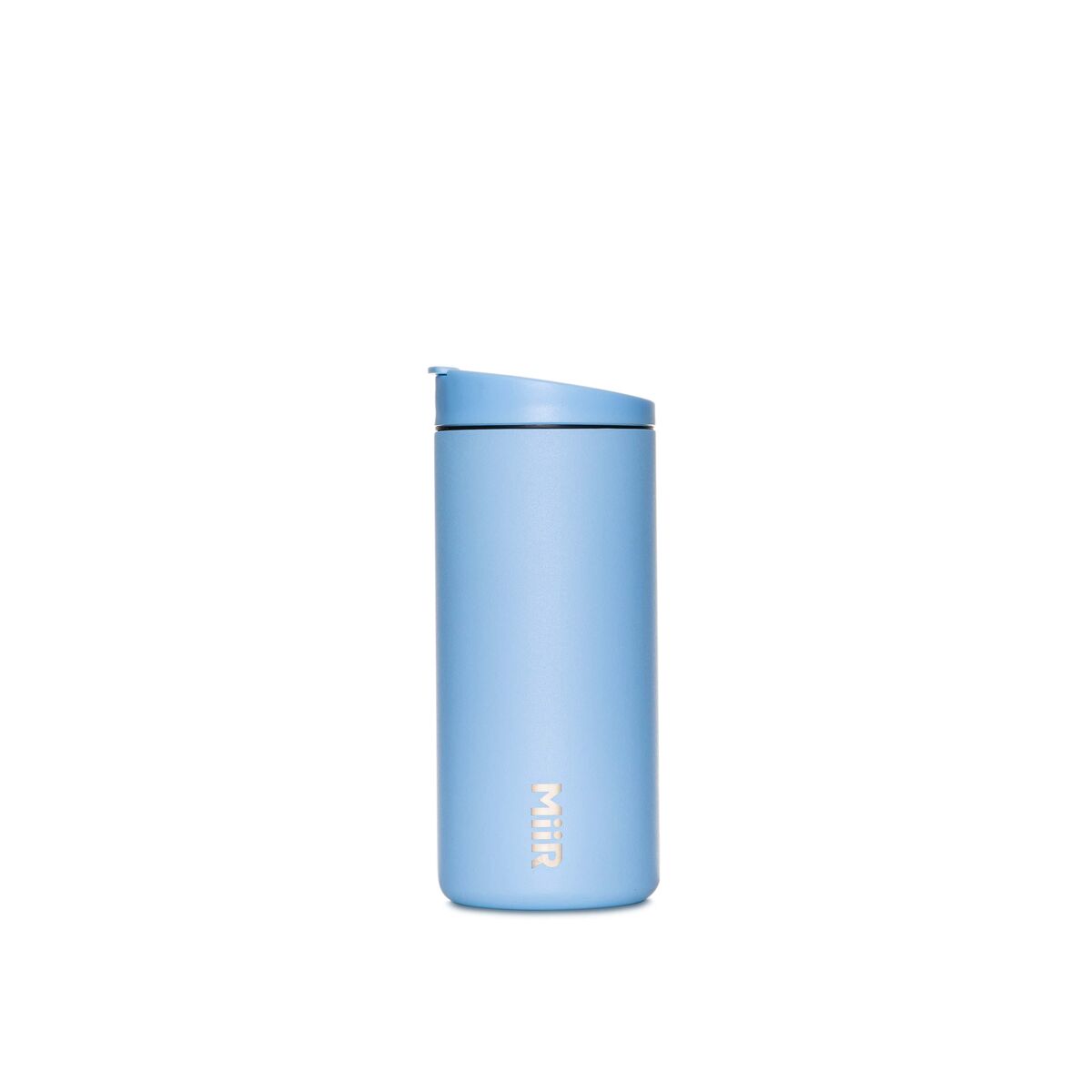 flip-traveler-w5 Web_PDP-12oz_Flip_Traveler_Altitude_Blue_FLT2SV12229_X2Studio_Front.jpg