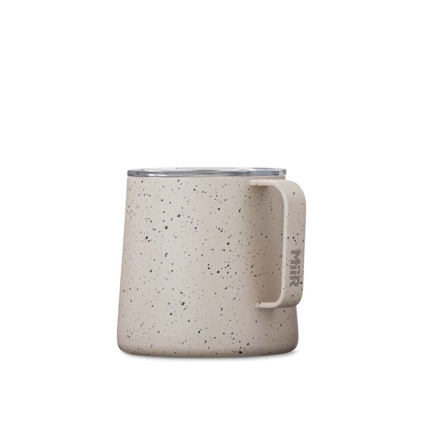 grounded-camp-cup-b8 Web_PDP-12oz_Grounded_Camp_Cup_Desert_Tan_Speckle_Studio_GCUSL1SV12224__Front_1.jpg