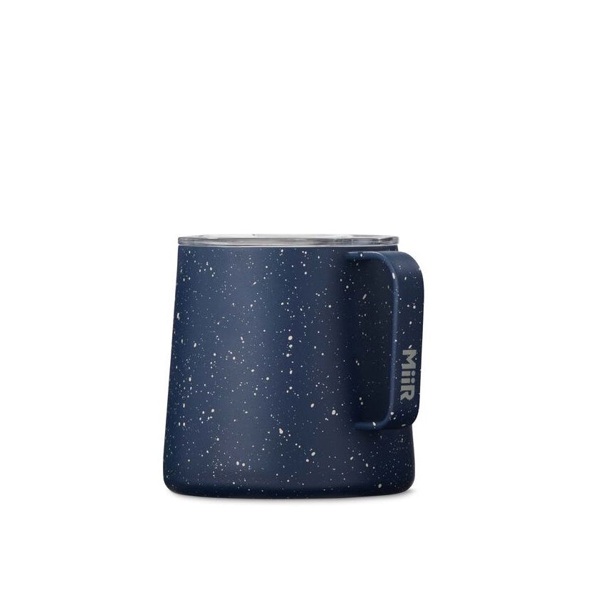 grounded-camp-cup-b8 Web_PDP-12oz_Grounded_Camp_Cup_Tidal_Blue_Speckle_Studio_GCUSL1SV12225_Front_SC_N5.jpg