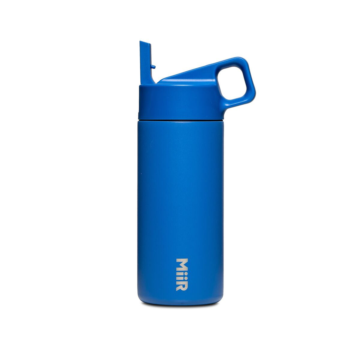 straw-bottle-w3 Web_PDP-12oz_Straw_Bottle_Drift_Blue_WMB2SL12234X2Studio_180.jpg