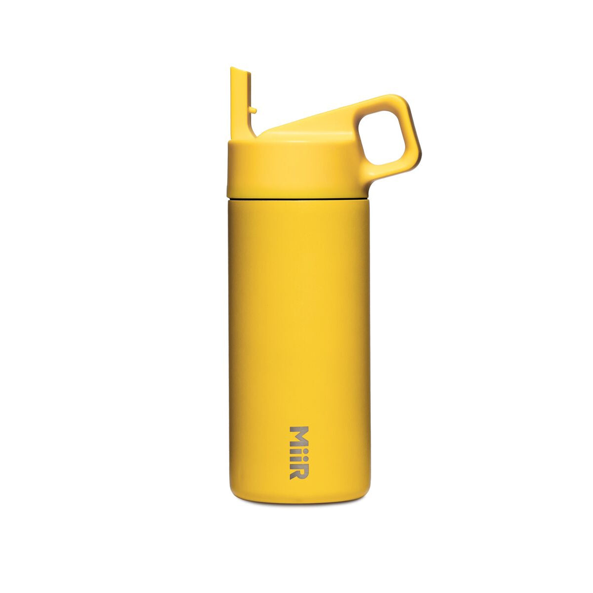 straw-bottle-w3 Web_PDP-12oz_Straw_Bottle_Solar_Yellow_X2Studio_180.jpg