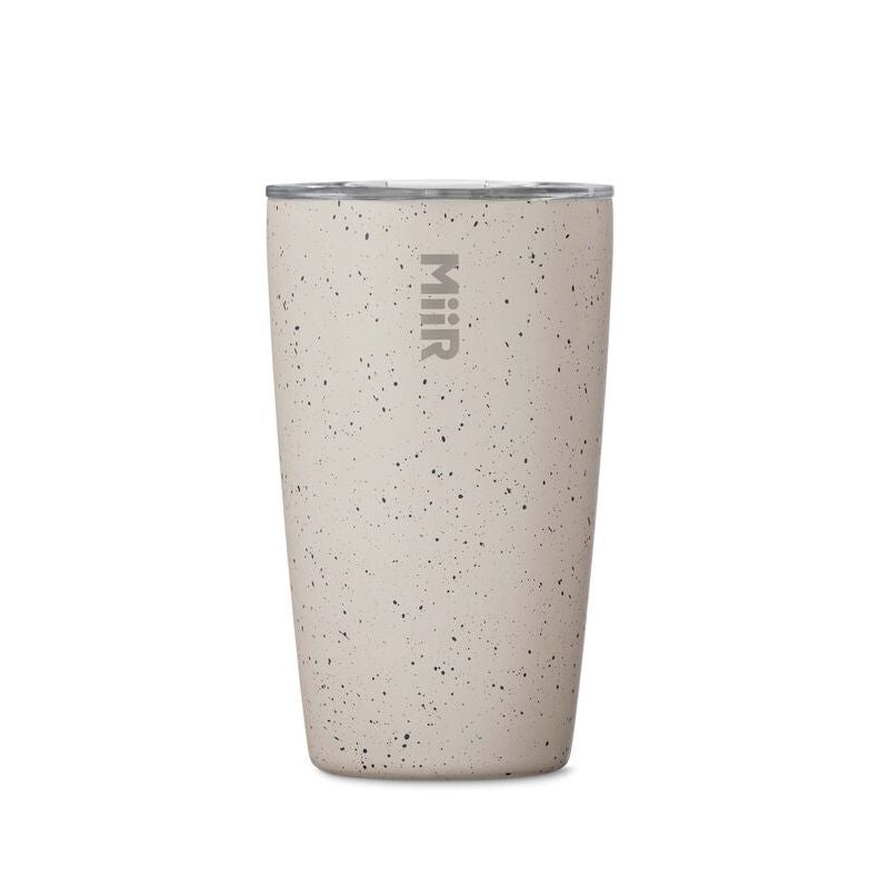 tumbler-k7 Web_PDP-12oz_Tumbler_Desert_Tan_Speckle_Studio_TUSL1SV12224__Front.jpg