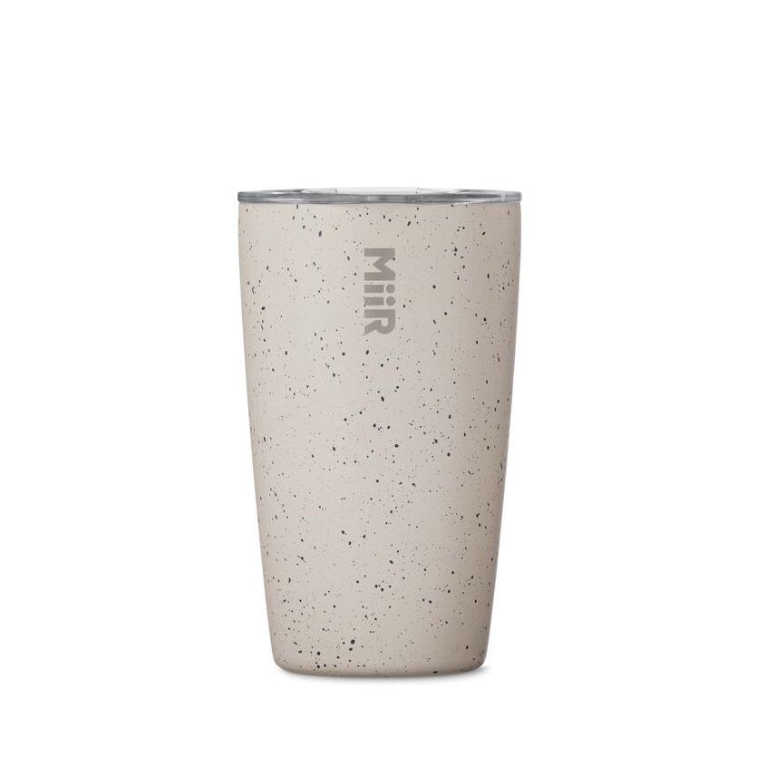tumbler-k7 Web_PDP-12oz_Tumbler_Desert_Tan_Speckle_Studio_TUSL1SV12224__Front__SC_N7.jpg