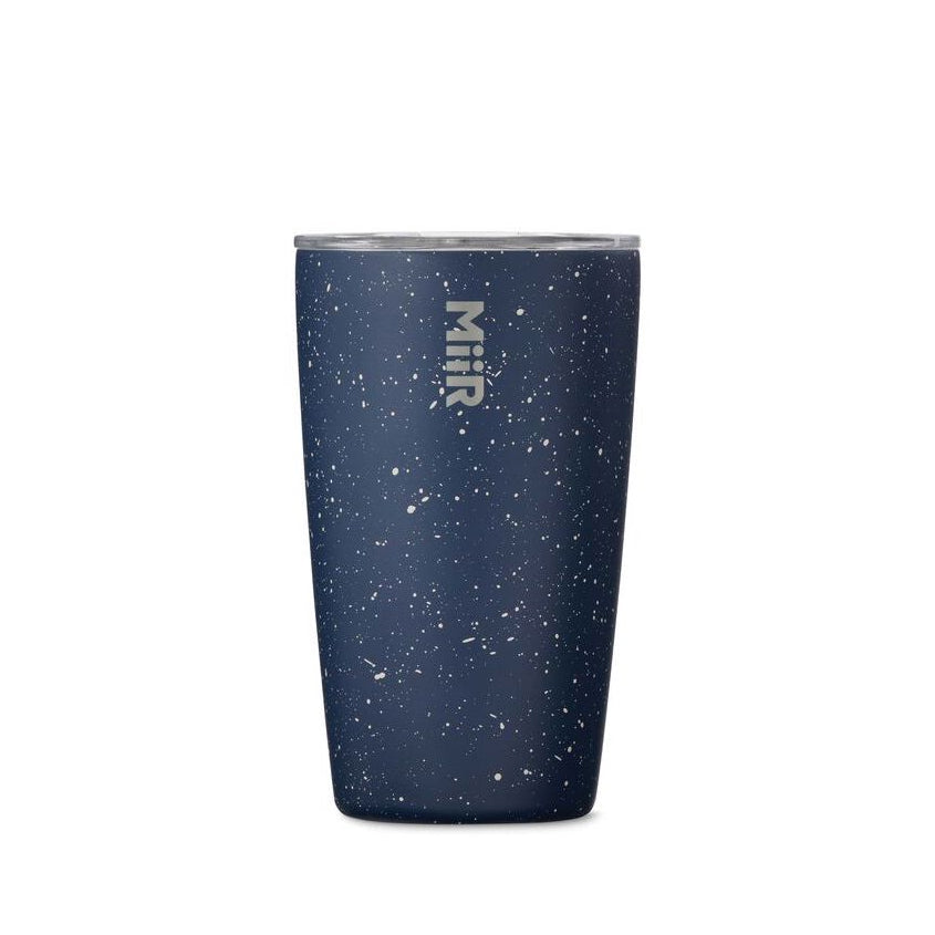 tumbler-k7 Web_PDP-12oz_Tumbler_Tidal_Blue_Speckle_Studio_TUSL1SV12225_Front__SC_N7.jpg