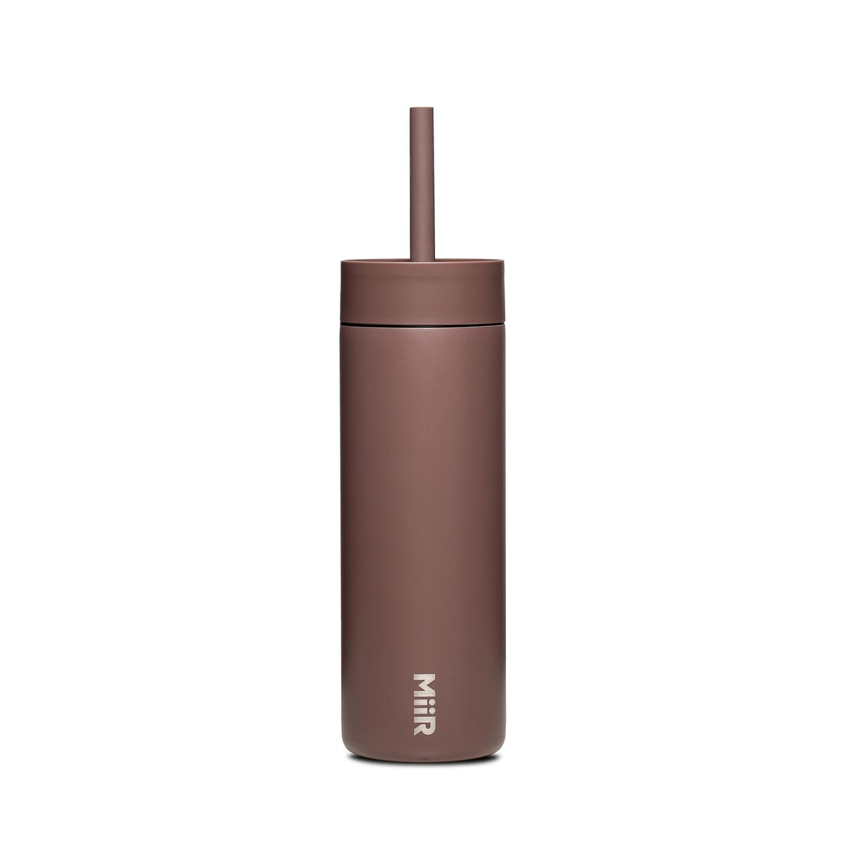 sipper-straw-bottle-b4 Web_PDP-16oz_Sipper_Straw_Bottle_Cedar_Brown_X2Studio_Front_SPB2SV16231.jpg