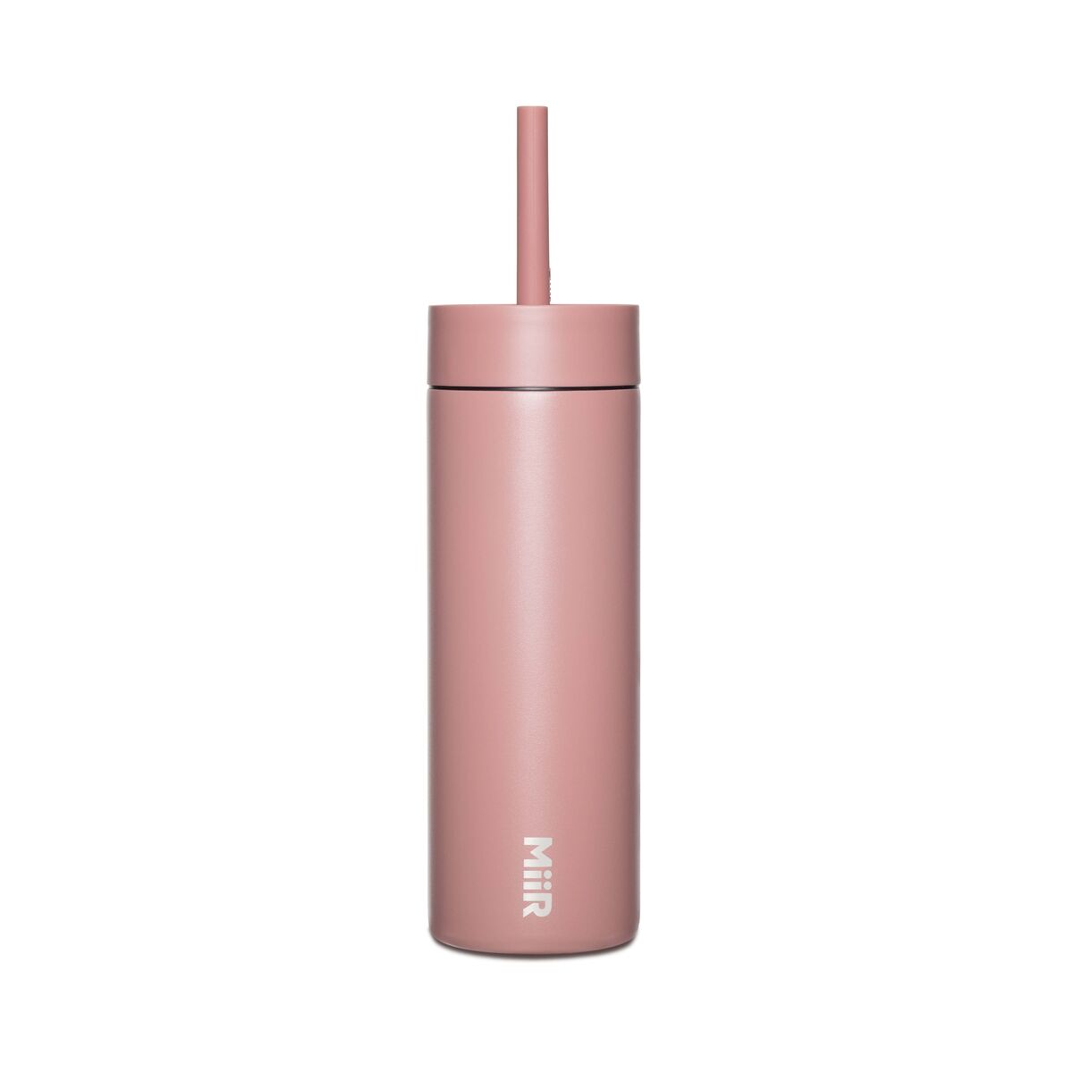 sipper-straw-bottle-b4 Web_PDP-16oz_Sipper_Straw_Bottle_Rosewood_Pink_X2Studio_SPB2SV16227_Front.jpg