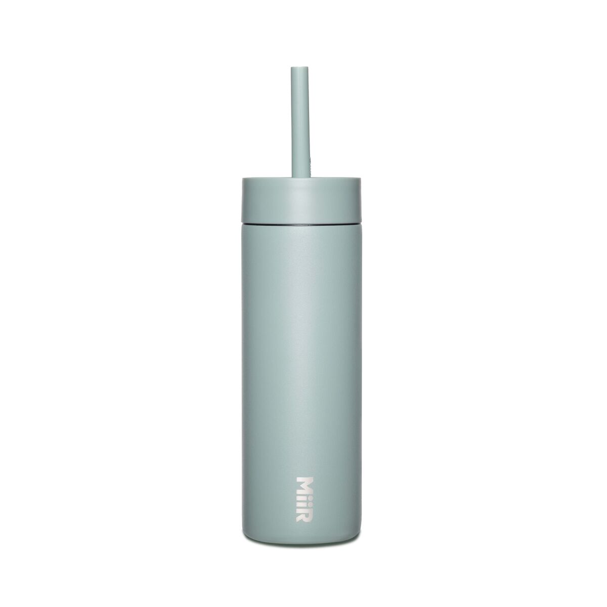 sipper-straw-bottle-b4 Web_PDP-16oz_Sipper_Straw_Bottle_Sagebrush_Green_X2Studio_SPB2SV16226_Front.jpg